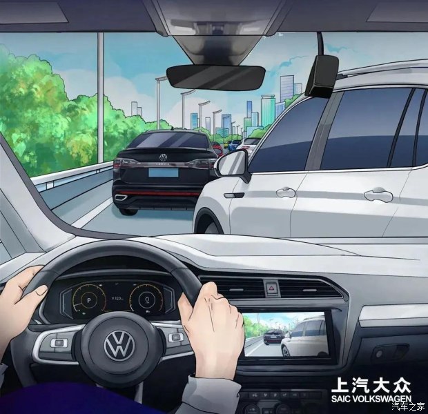 怎样选购行车记录仪后视摄像头,行车记录仪单双镜头如何选购