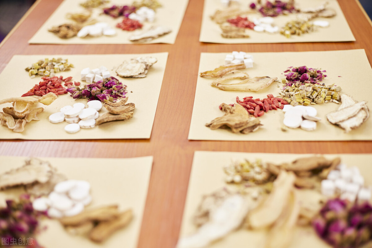 肺气肿患者能服用肺气肿片吗,肺气肿是慢性阻塞性肺气肿吗