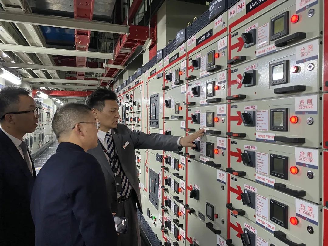 引领卓越,引领卓越二十年