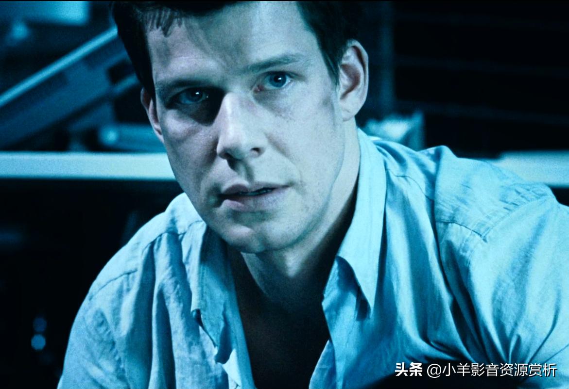 生化危机2吉尔的视频,生化危机2重制版吉尔失败合集