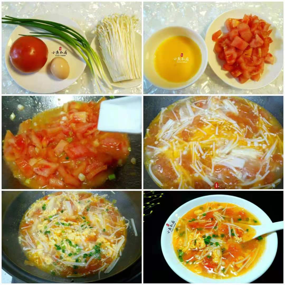 夏天出汗多吃什么汤补充营养,夏天出汗多养生汤