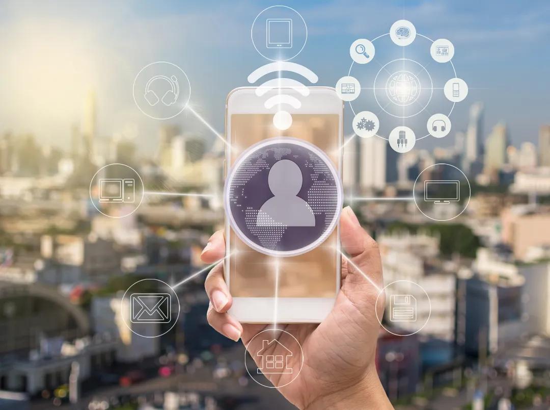 碧桂园彭州观澜府一期,彭州市美的碧桂园观澜府