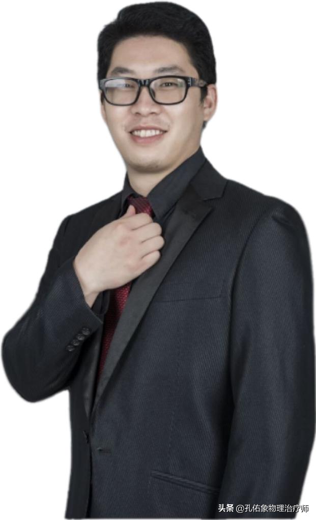 女性漏尿，究竟是怎么导致的？要如何治疗？一文给您详细解答