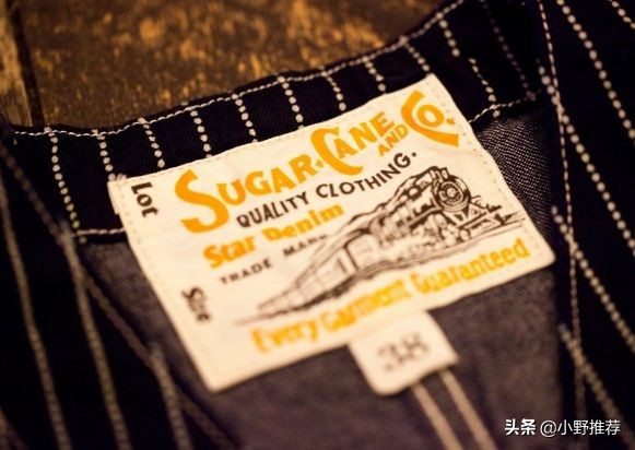 陈冠希和余文乐对打,陈冠希vs余文乐潮牌对比