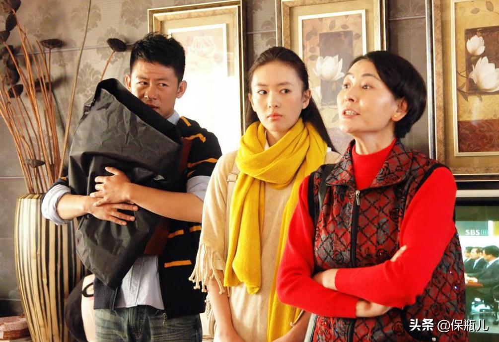 四种保险最不值得买,这几类保险最好不要买