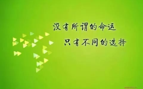 甲癌术后关于碘131治疗的两个误解,甲状腺癌碘131什么时间做好