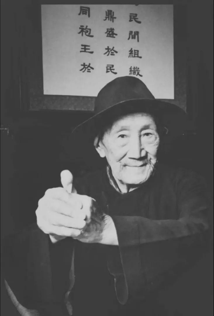 「刀子」出鞘，他该火了