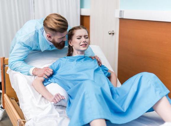 大龄女人生孩子最佳年龄是几岁,20多岁跟30多岁生孩子的区别