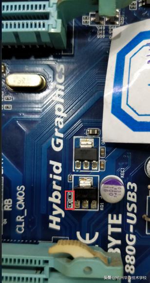 技嘉ga-880g-usb3官网找不到,技嘉880gm-d2h维修