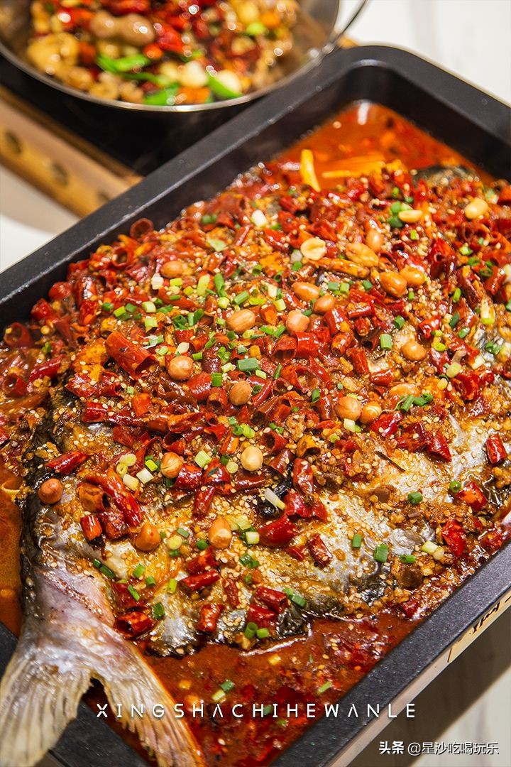 人间值得铭溪经典朗读,人间值得茗溪解读