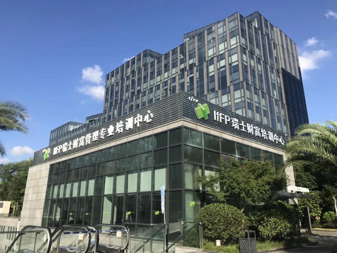 沃尔沃建筑设备上海总部,沃尔沃建筑设备金桥