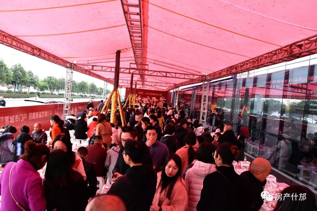 什邡澳维大乐城最新信息,什邡澳维大乐城2期128户型