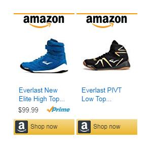 拳击鞋如何选尺码男款,拳击鞋品牌