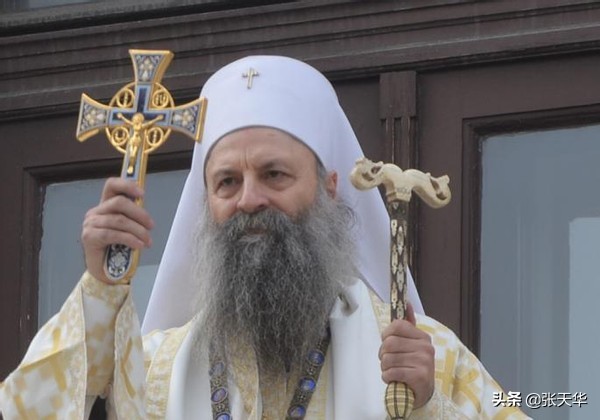 圣象项链,正十字架项链有忌讳吗