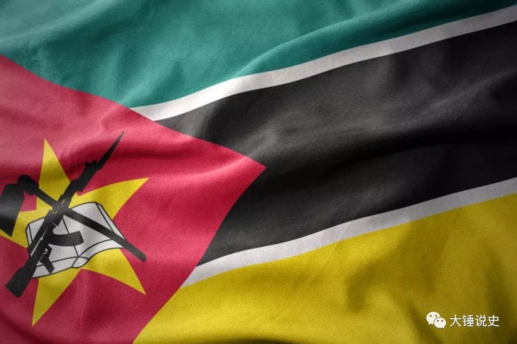 世界枪王的传奇故事,纪念枪王