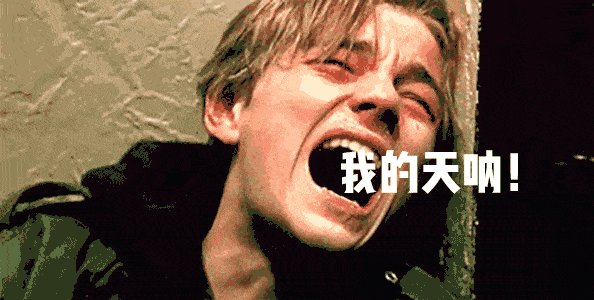 单场带货主播,单场直播10万带货话术