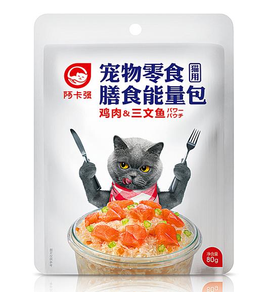 猫主粮怎么样,猫咪猫粮要选什么含量高的