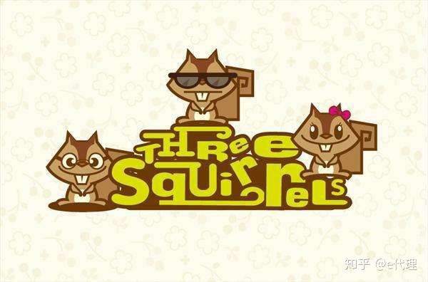 e观点|你所知道的“吃”货市场大起底