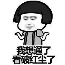 父母辅导作业有什么好处,父母怎么正确辅导作业