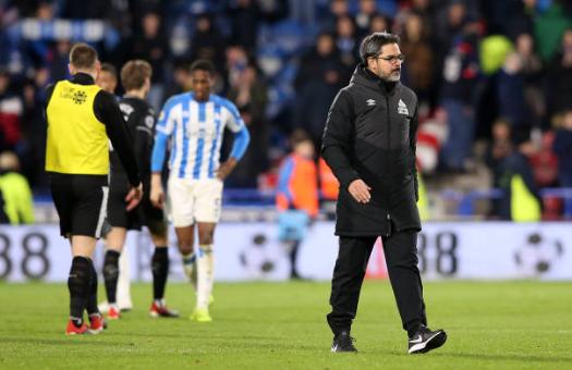 国安球队新消息,国安队新援最新消息