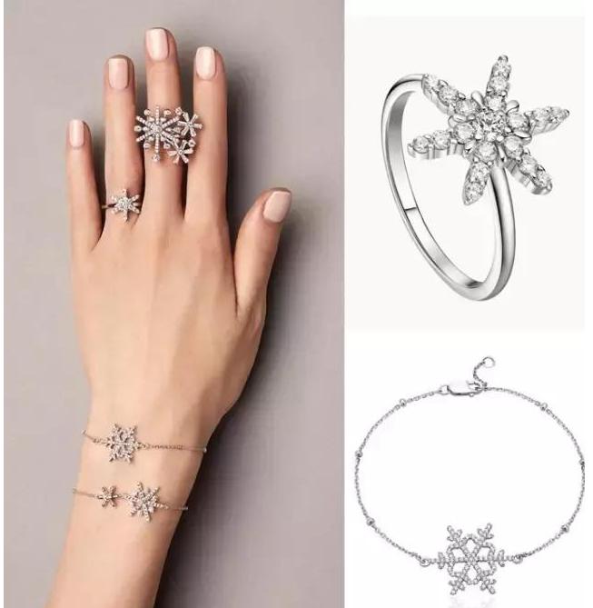 中国风的小众首饰品牌,有什么小众牌子的首饰