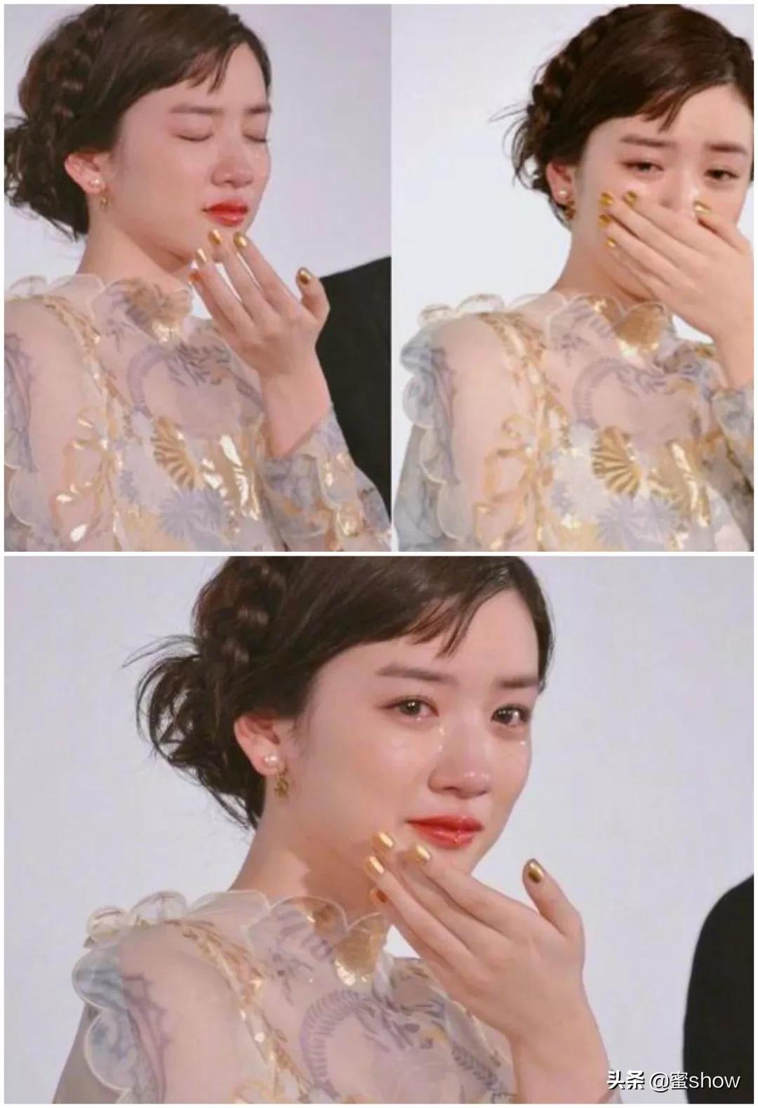 低成本变美攻略,悄悄变美的秘籍