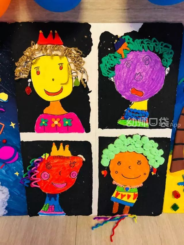 创意手工粘土100种水果,元旦超轻粘土手工制作大全创意