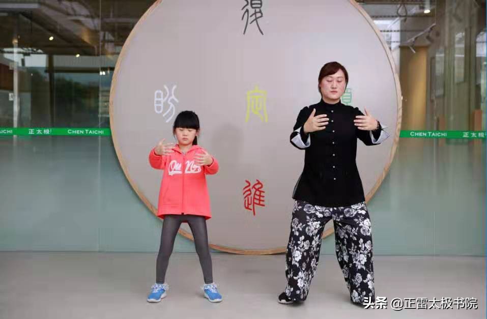 40个站桩问题解答让你爱上站桩,40个站桩问题解答