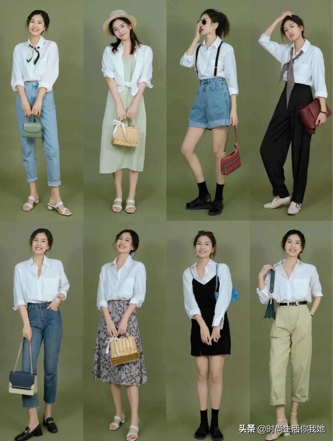 小个子女生包包容量大帆布,包包推荐小众高级感小个子女孩