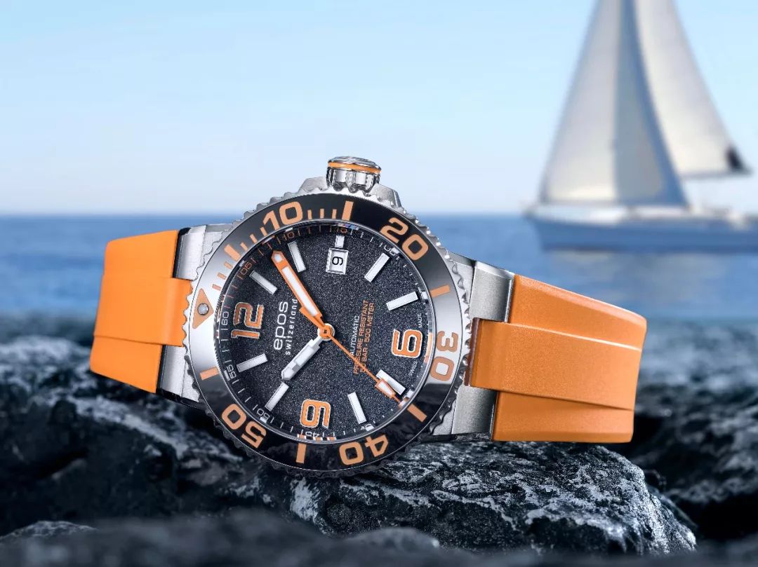 万元以内最佳潜水表,万元以下潜水腕表排名