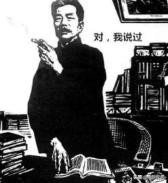 纸张印刷知识大全,有关纸的知识有哪些