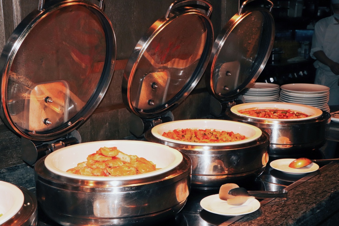 双11嗨购直播豪礼送不停,双11嗨购