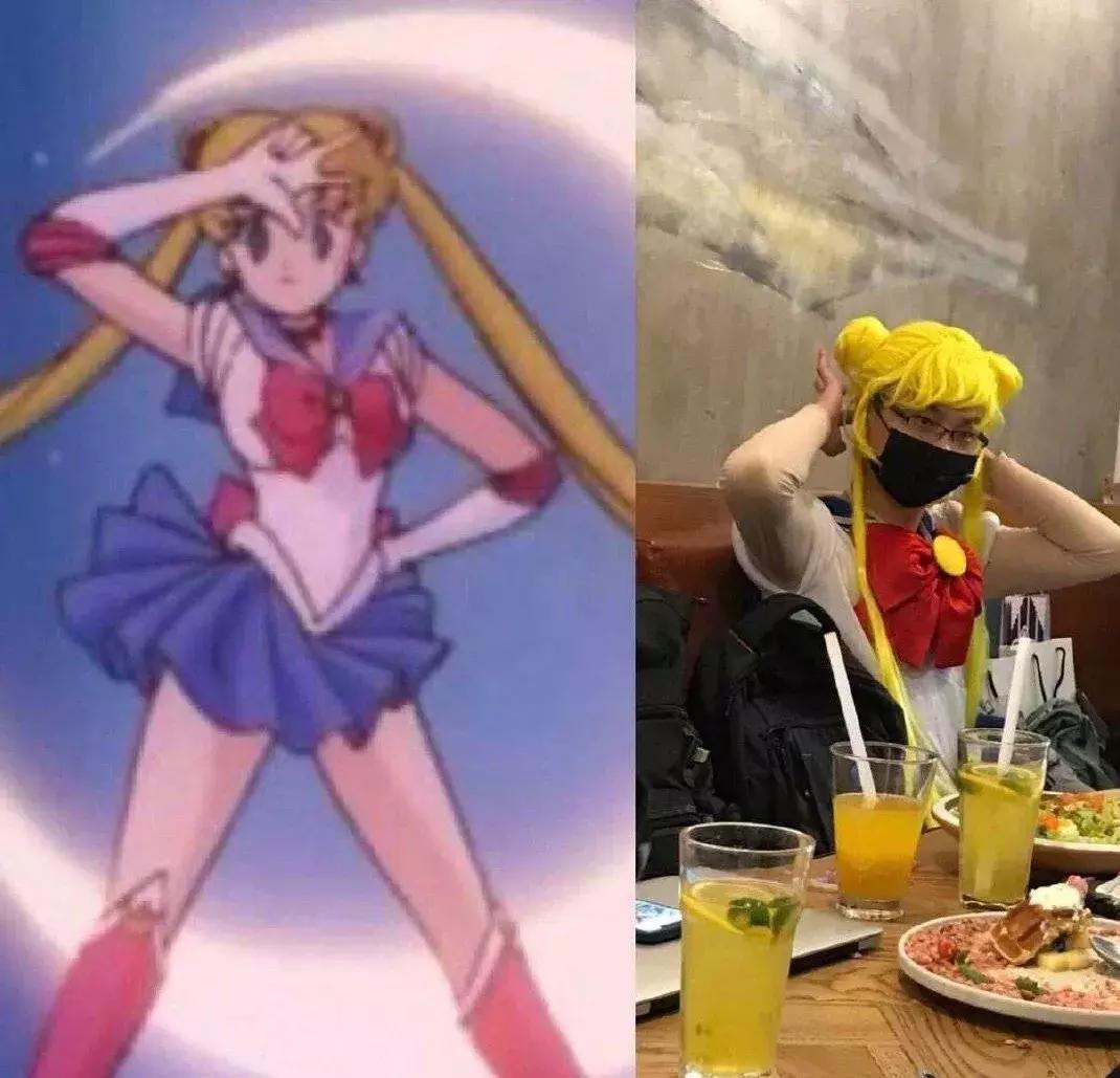 火箭少女炸裂舞台,火箭少女出道夜首秀