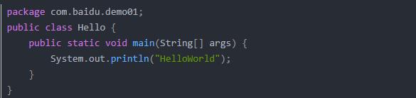 b站java教程学习笔记,java面试笔记排行榜