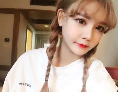 韩安冉和婆婆现状,韩安冉和妈妈互撕事件