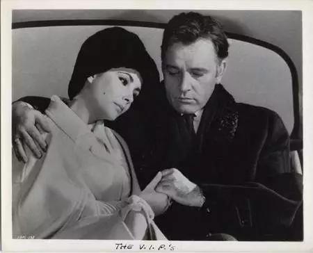 ValentinesDay，品读历史上7封著名的英文情书