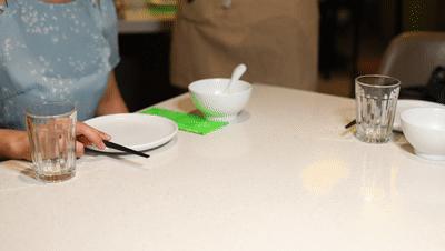 最低仅50元吃遍海鲜大餐,最低价格吃遍海底捞