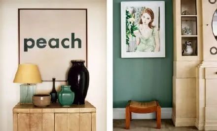 你选谁?服装大神的“窝”