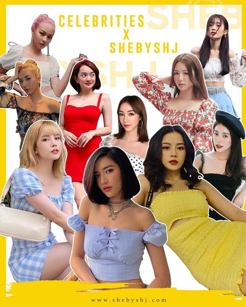 全员bm是什么梗,bm全部成员