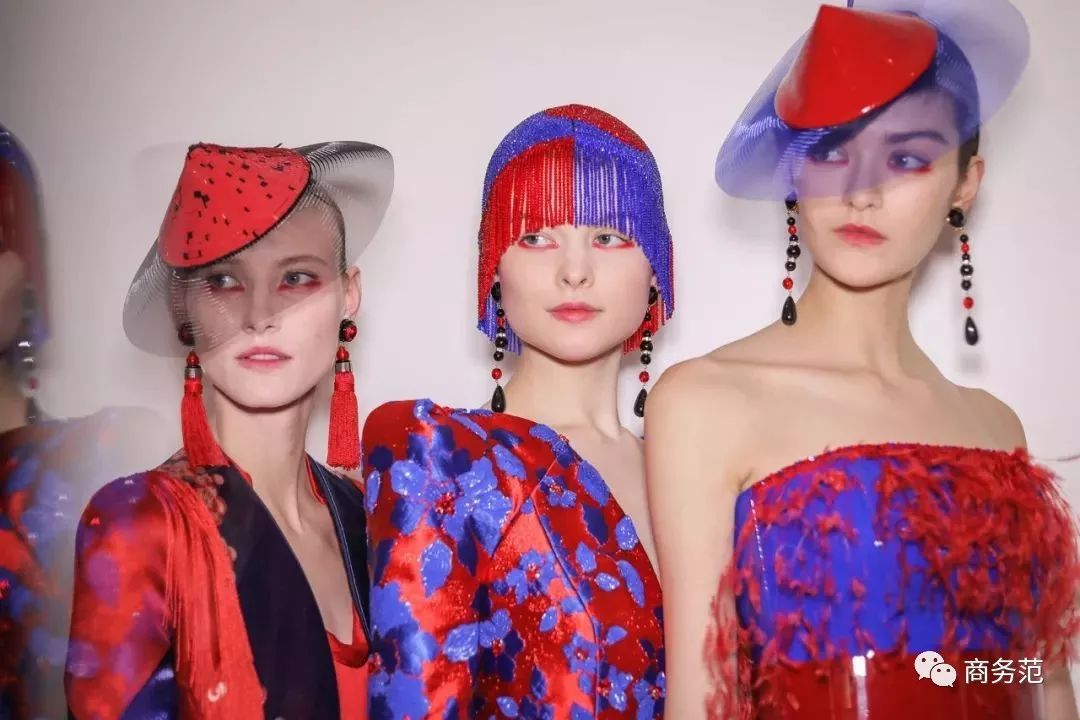 lvguccichanel大牌捡漏,lv香奈儿gucci经典款