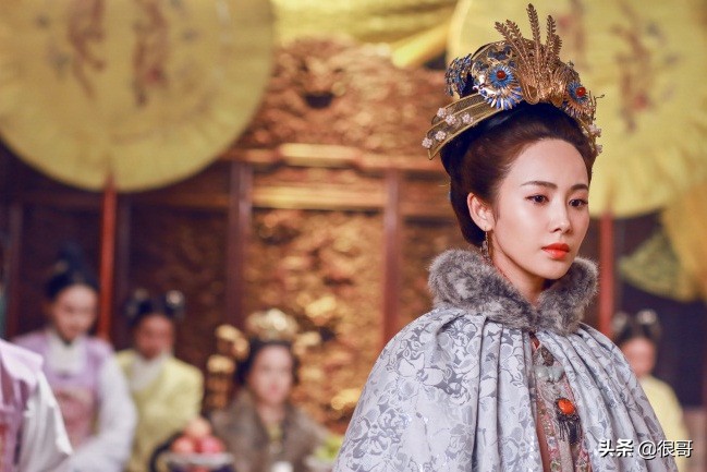 李呈媛演过人生大事吗,幸福还会来敲门歌曲李呈媛演唱