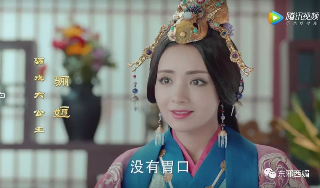 她美不美原版视频,她美不美完整版