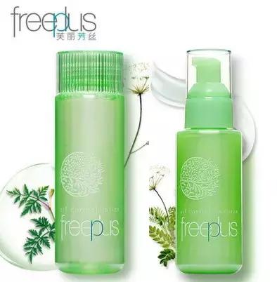 换季脸上过敏发红发痒水乳推荐,换季冒痘起皮的水乳