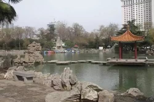 洛阳景区高速免费范围,洛阳到济源高速免费政策