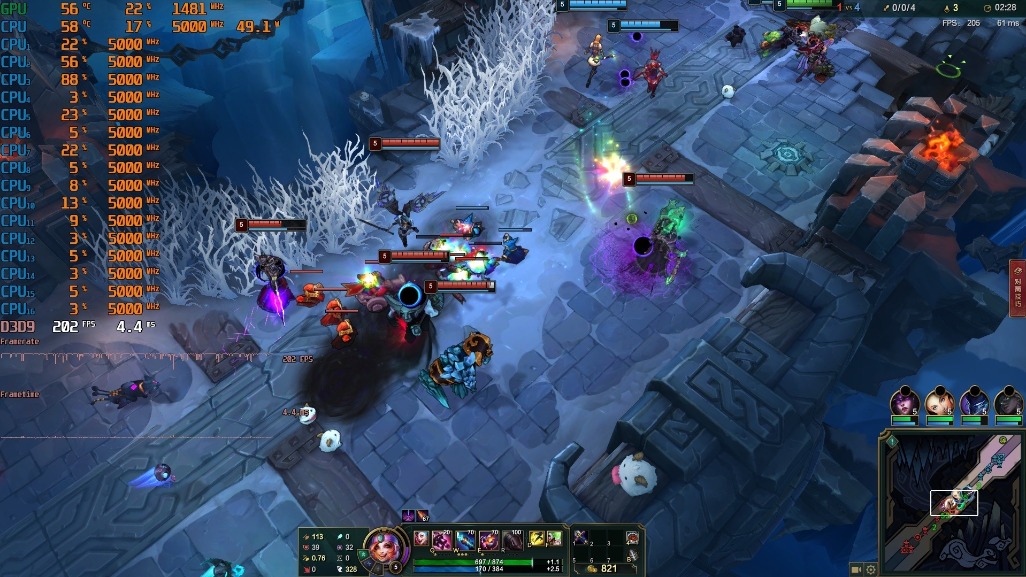 gtx1080ti,七彩虹1080ti和影驰1080ti大将