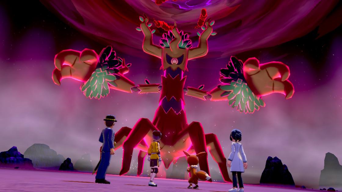 Switch新游戏评测,switch新玩家最适合的游戏卡