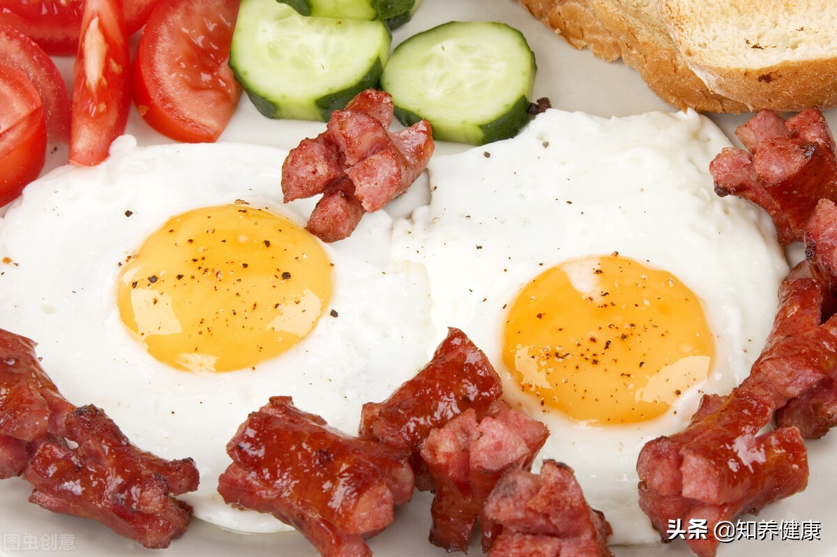 孕妇蛋白s低宝宝会偏小吗,孕妇哪些原因导致胎儿智力低下