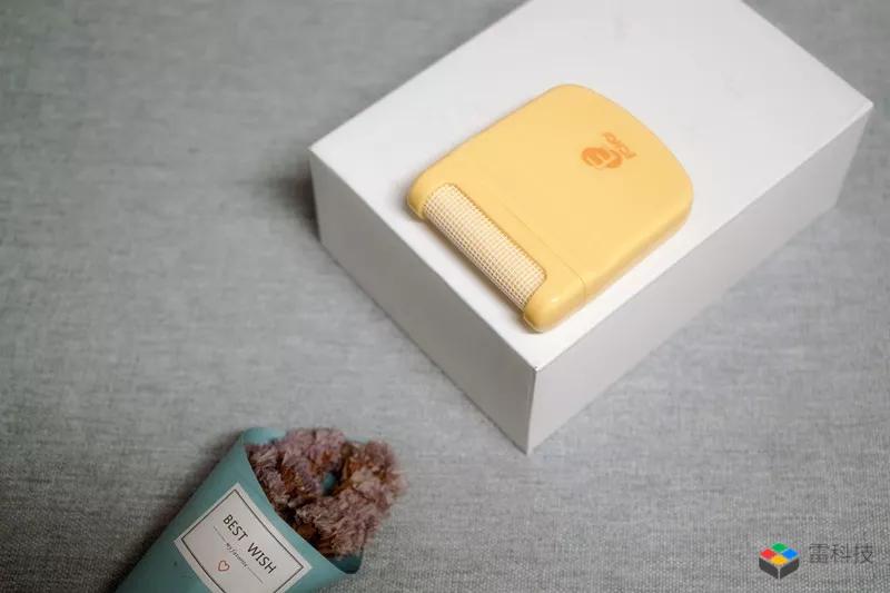 毛球衣服老起球怎么办,衣服清理毛球后再次起球