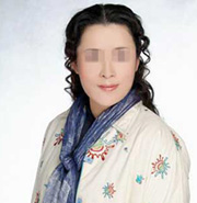 中大美丽女教授抑郁成疾跳楼自杀