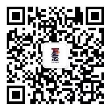 鎭掗兘骞垮満鍥㈣喘,鎭掗兘骞垮満5鍙锋ゼ